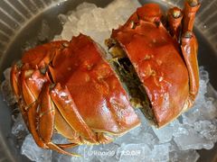 -老西门·常州菜·20年老品牌(新区店)