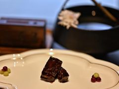 -巧庆楼·茶膳