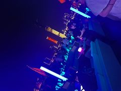 -外滩8号 whisky bar(金延大厦店)