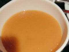 -嘿嘟嘟·肋条烧肉放题(爱融荟城店)