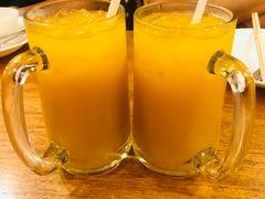 -两兄弟Song Pee Nong(2号店)