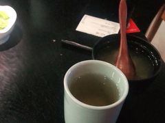 -YAMAKAWA(龙湖胥江天街店)