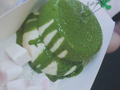 -狐狸和向日葵(北京路店)