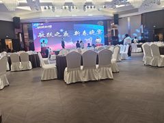 -好望角大饭店(肇嘉浜路店)