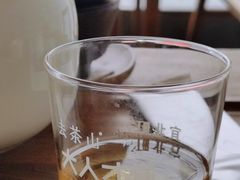 -去茶山(新光里店)