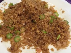 -潮喜竹溪荔湖酒家(荔枝湾店)