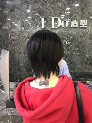 -YDO SALON