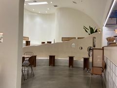 -风吟仟茶(友阿店)