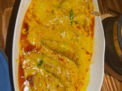 -甲米府·泰国餐厅(八佰伴店)