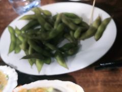-四季美蚝皇