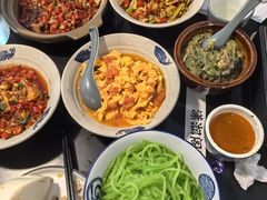 -潇湘阁(望京SOHO店)