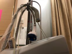 -深圳鹏爱悦心医疗美容医院
