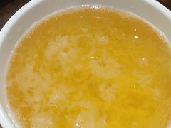 -西塔大冷面(市府大路店)