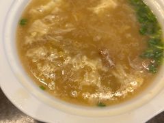 -东莱馋房(陆家嘴店)