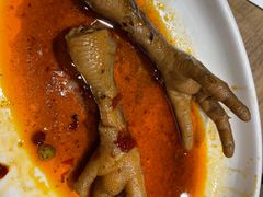 -成都吃客(九眼桥店)