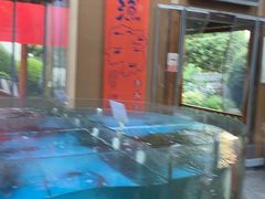 -耕渔小院·湖南鱼鲜(望城店)