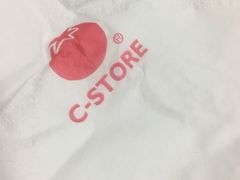 -喜士多便利店(杭州西湖华侨饭店店)