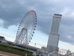 -阪急百货店(梅田总店)