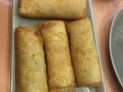 -老盛兴汤包馆(江宁一店)