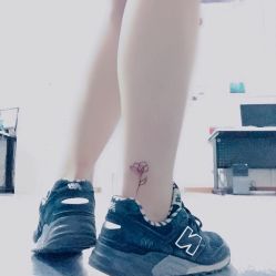 -Undefined Tattoo 未命名纹身工作室