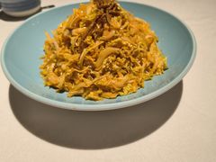 -八府香鸭·啫啫煲(华山路店)