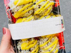 -师任堂韩式食品(总店)