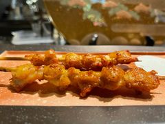 -三川·十酒Izakaya(南昌路店)