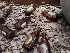 -巧克玩家·城市伴手礼(in88银泰店)