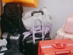 -7天优品(厦门中山路步行街店)