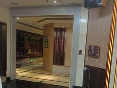 -欢乐空间KTV(奥山世纪城店)