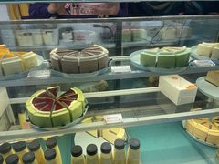 -小半有礼(天河南店)