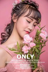 -巴黎春天婚纱摄影STUDIO·定制