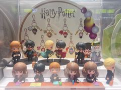 -TOP TOY(新南凯德广场店)
