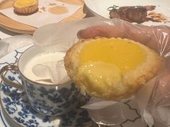 -炳胜公馆(珠江新城店)
