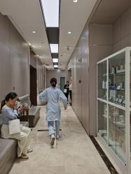 -杭州米兰柏羽医疗美容医院