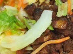 -永和大王(茉莉上新·友谊店)