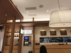 -池奈·咖喱蛋包饭(熙地港店)