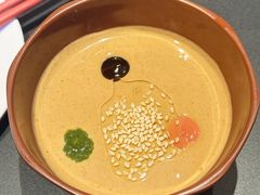 -南门涮肉(天坛南门店)