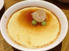 -茅庐印象(丁豪广场店)