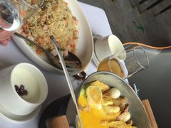 -食悦江南·淮扬菜·烤鸭(亚运村·惠新店)