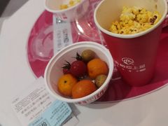 -老板恋上鱼(印象城店)