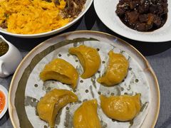 -瓯越·海鲜·瓯味一品(IM长宁国际店)