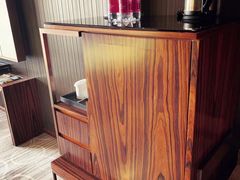 -昆明中心皇冠假日酒店