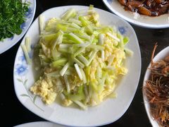 -下塘街25号农家菜馆(新场店)