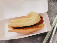 -Shake Shack(南山万象天地店)