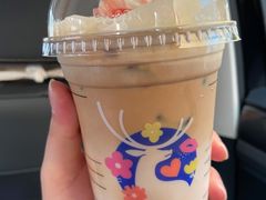 -瑞幸咖啡(正中时代大厦店)