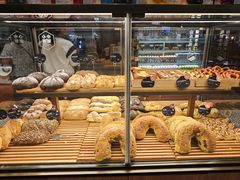 -原麦山丘(超极合生汇店)