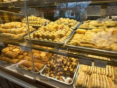 -一大糕点(纬六路店)