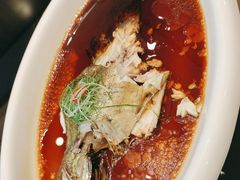 -高老庄新家宴(北斗星广场店)