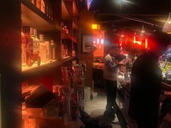 -音乐房子·Vintage Live Bar(玉林总店)